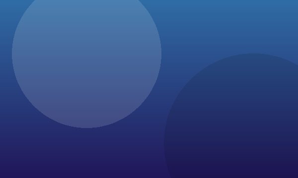 小春网平台定位示意图，综合资讯平台界面，内容分类清晰，用户界面友好，黑金配色专业感